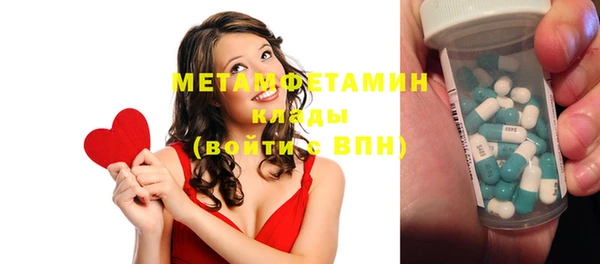 крисы Гатчина
