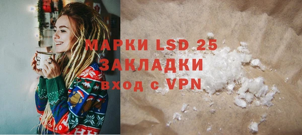 индика Галич
