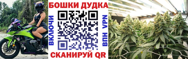 Марихуана гибрид Никольск